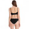 Womens Merino 150 Siren Bra Inserts