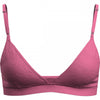 Womens Merino 150 Siren Bra Inserts