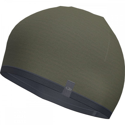Unisex Merino 200 Pocket Hat