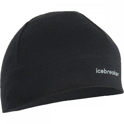 Unisex Merino 200 Oasis Beanie