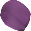Unisex Cool-Lite™ Merino Blend Flexi Headband