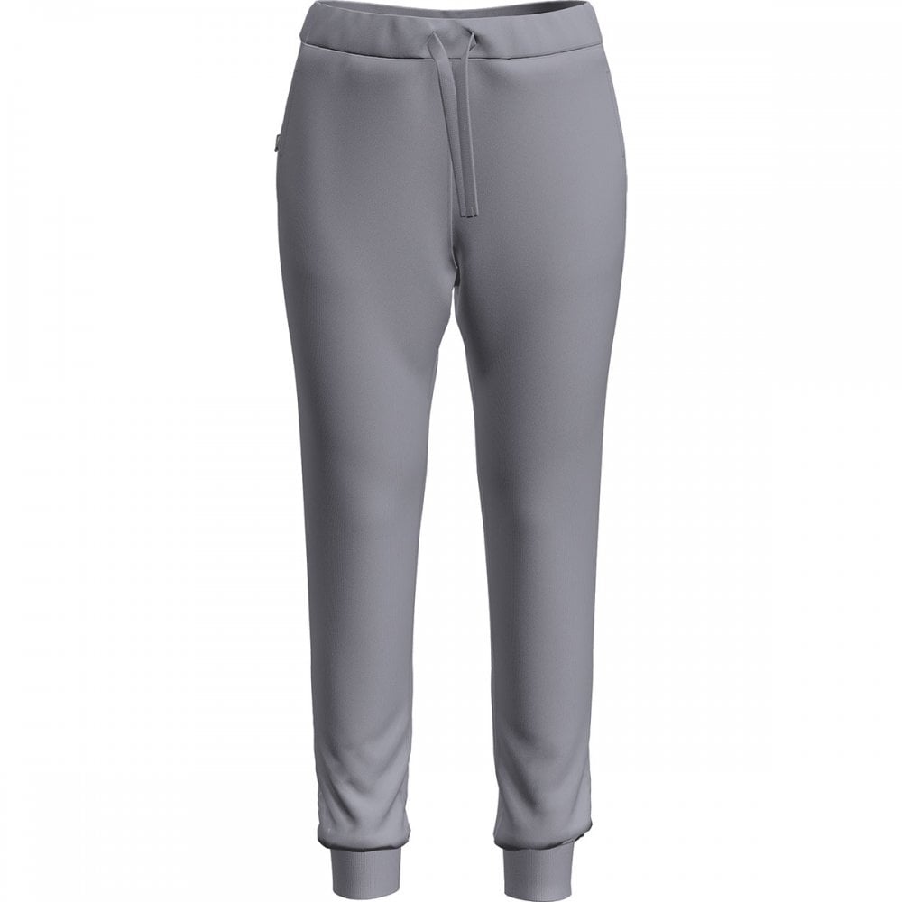 Womens Merino Blend 200 Crush Pants