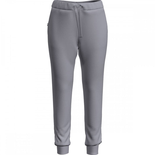Womens Merino Blend 200 Crush Pants
