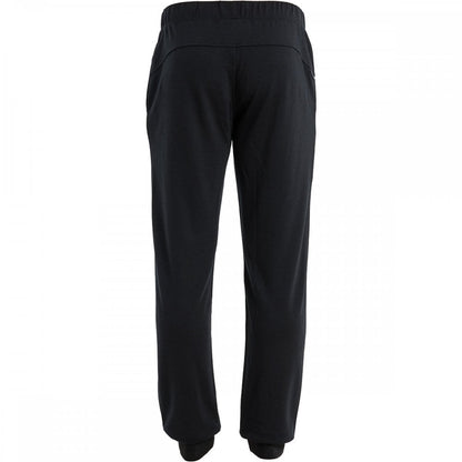 Mens Merino Blend 200 Shifter Pants