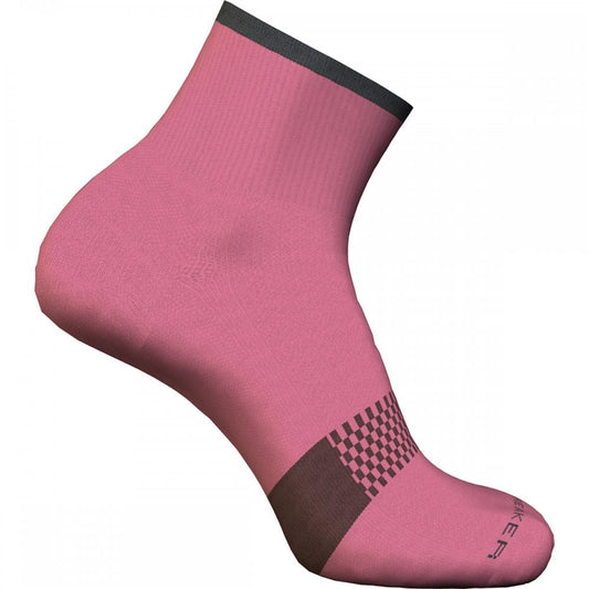 Womens Merino Multisport Light Mini Socks