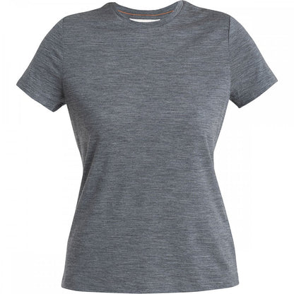 Womens Merino 150 Tech Lite Short Sleeve T-Shirt