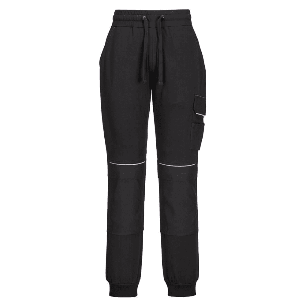 PW399 PW3 Work Jogger
