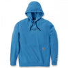 106655 Logo Graphic Sweatshirt