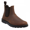 400022 Greenfields 2 Non Safety Chelsea Boot