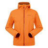 4-A001676 Mens Arnaby Hooded Jacket