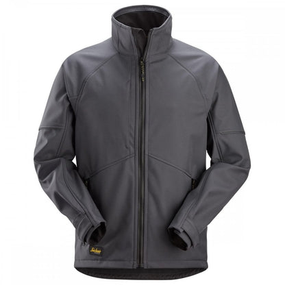 SN1258 AW Softshell Jacket