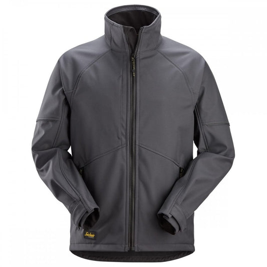 SN1258 AW Softshell Jacket