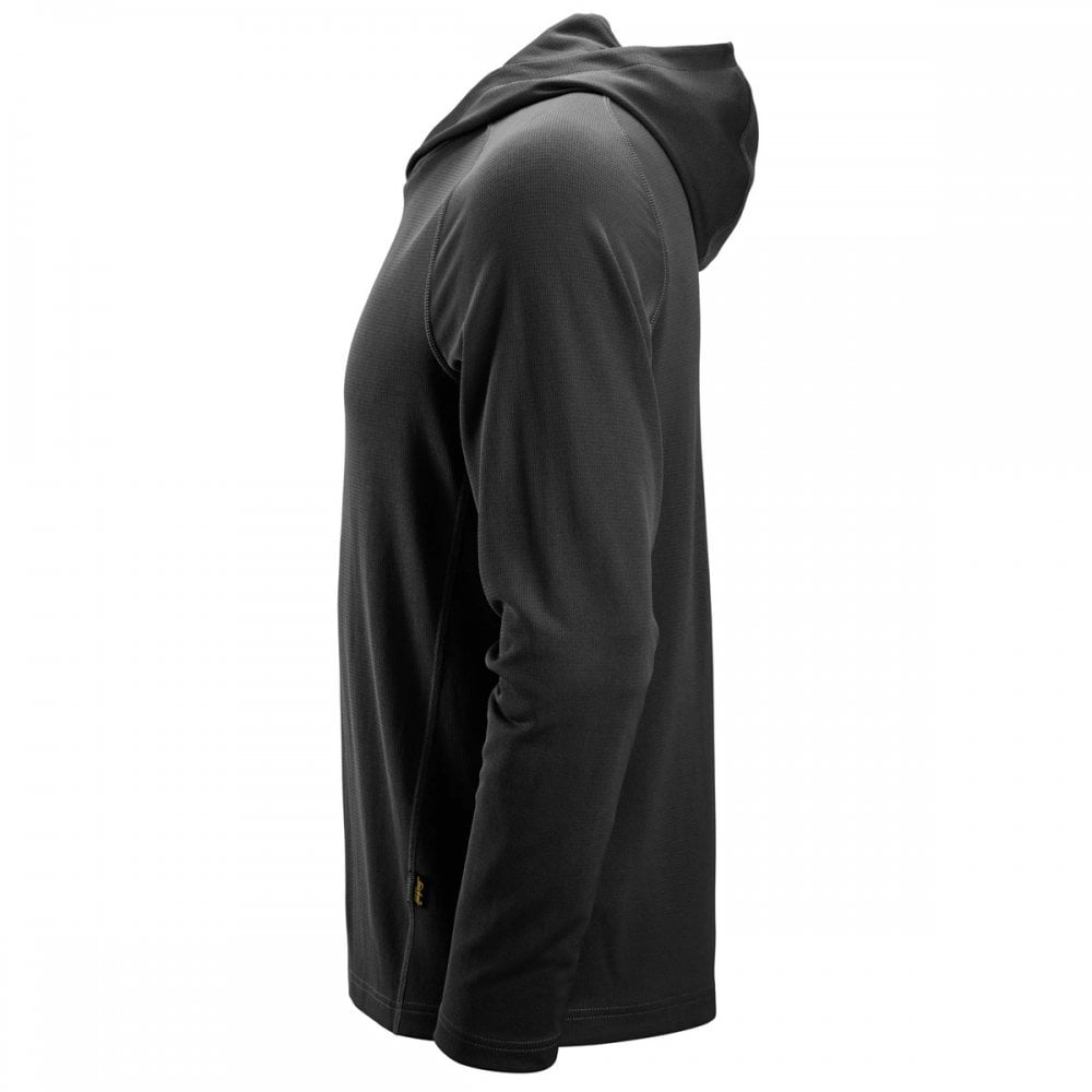 2456 Stay Fresh Hoodie