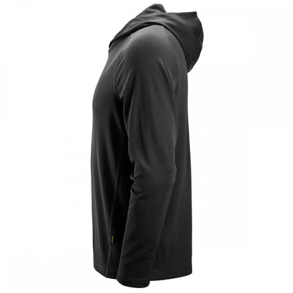 2456 Stay Fresh Hoodie
