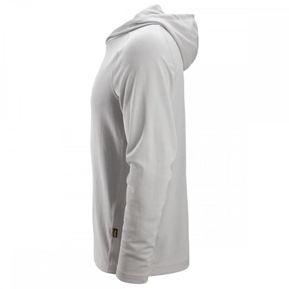 2456 Stay Fresh Hoodie