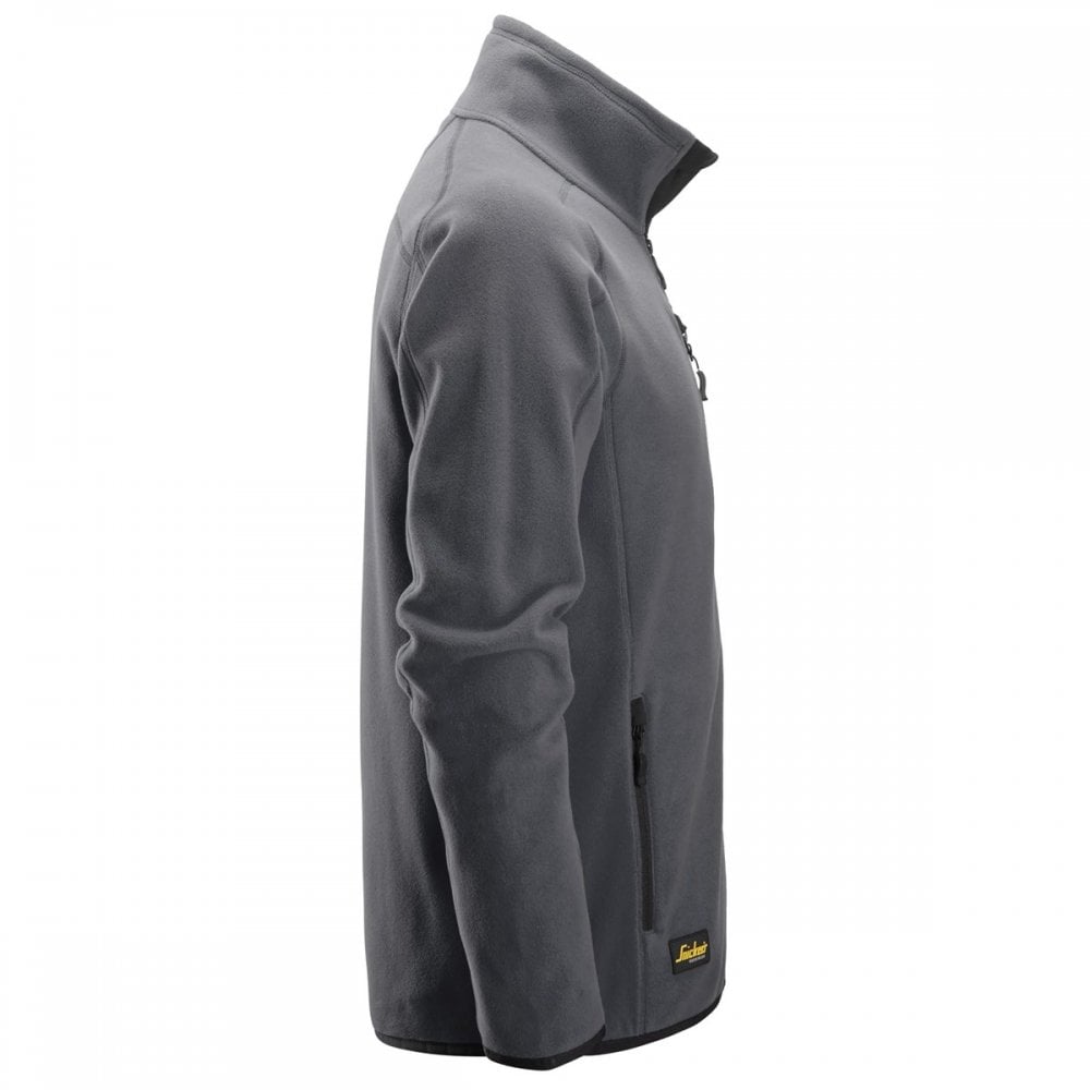 8422 Polartec Shed Less Fleece Jacket