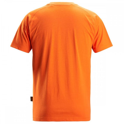 2590 Logo T-Shirt
