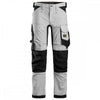 6341 AllroundWork Stretch Trousers