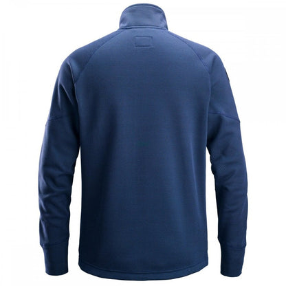 8042 FlexiWork Fleece Jacket