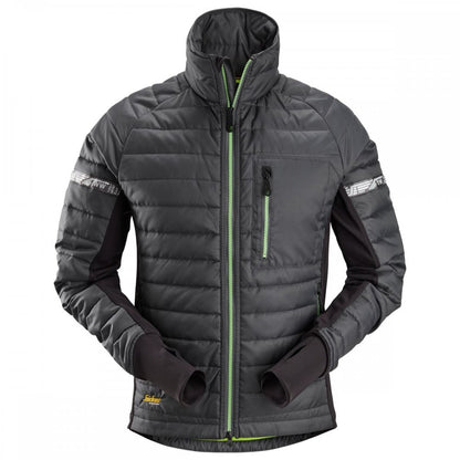 8101 AllroundWork 37.5 Insulator Jacket