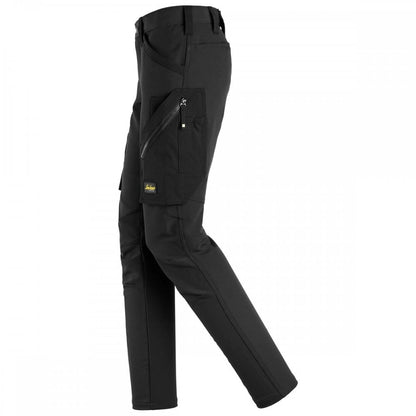 6877 FW Women's Stretch Trousers wo Knee
