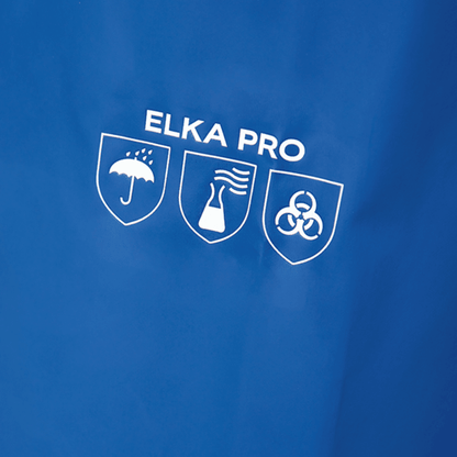 EK072400 Pro Trouser