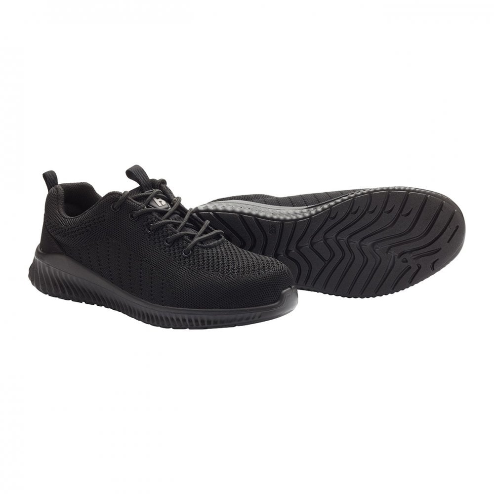SF105 Flow Safety Trainers