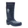 SF78 Safety Wellingtons
