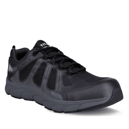 Bullet Unisex Safety Trainer