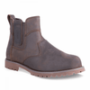 Legacy Men's Dealer Boot