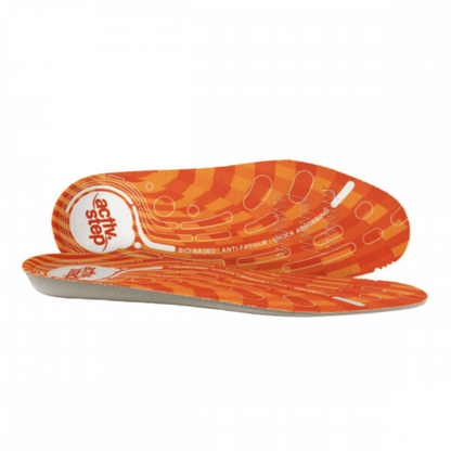 RF625 Maple Honey Waterproof Safety Boot