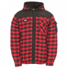 Sequoia Jacket