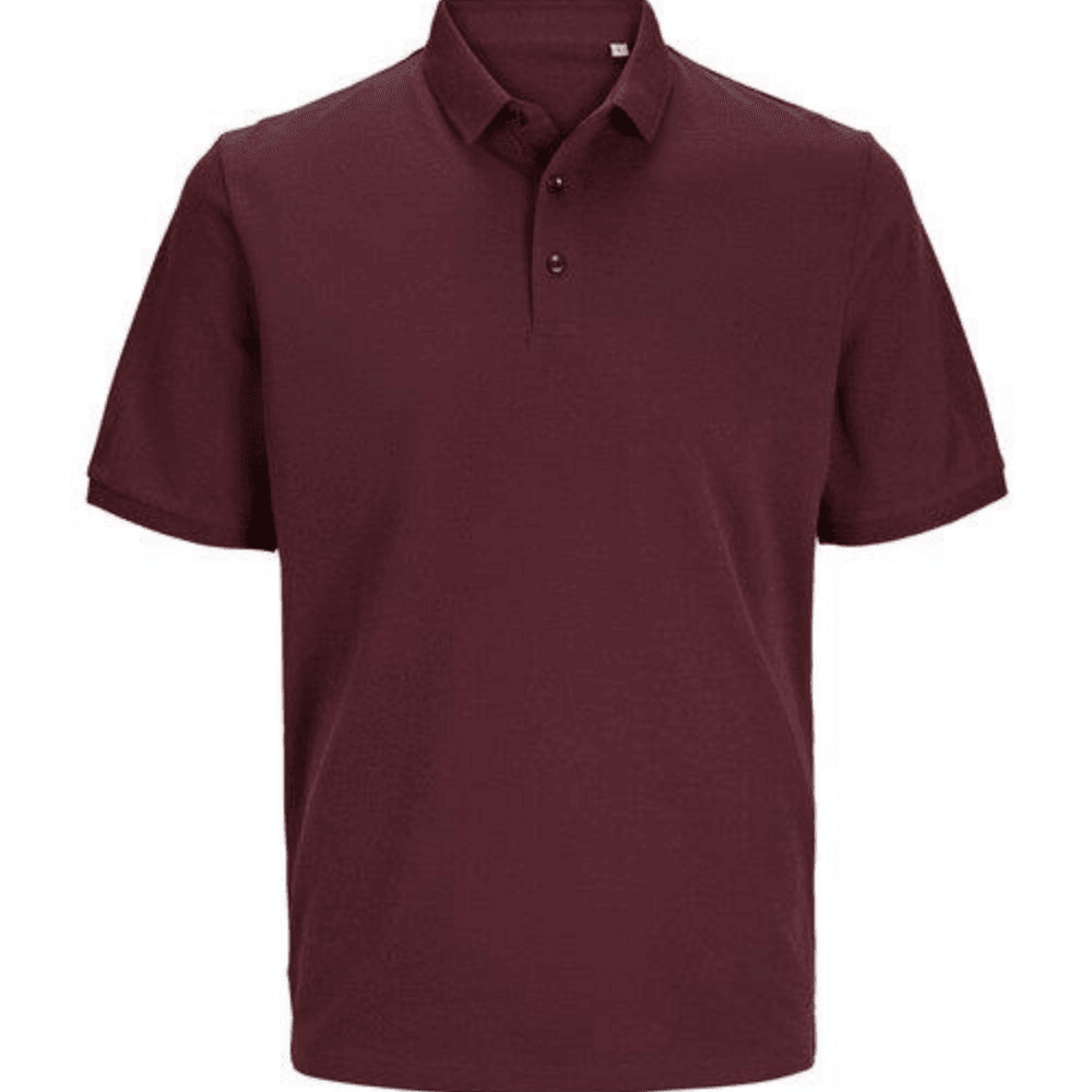 JJ020 True Polo