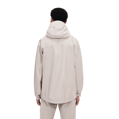 4-A001729 Mens DELUGE PRO 3.0 Jacket