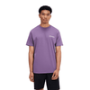 4-A001998 Mens Rolling Peaks Tee