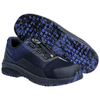 F1501 S3S BOA Safety Shoe
