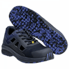 F1505 S1PS Safety Sandal