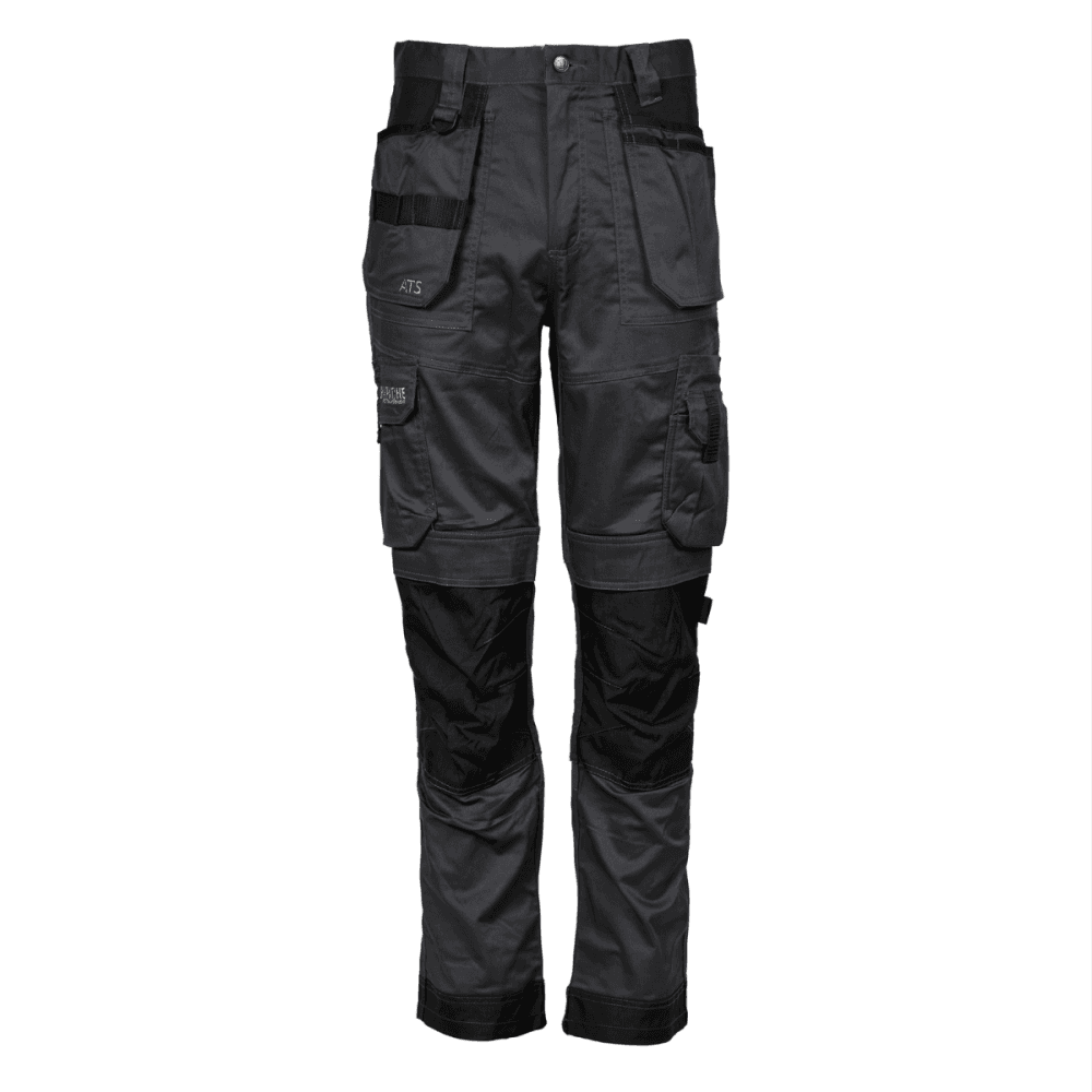 Apache ATS 3D Stretch Holster Trouser