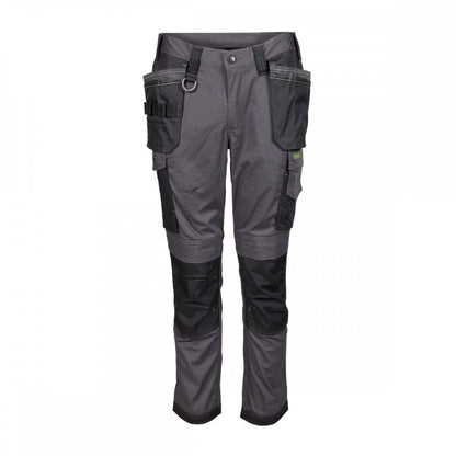 Apache Sudbury Stretch Slim Fit Holster Pocket Trouser