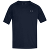 UA005 Tech Short Sleeve T-Shirt