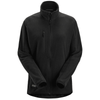 8427 Polar Shed Less Women's Fleece Jacket