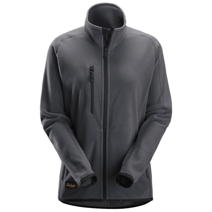 8427 Polar Shed Less Women's Fleece Jacket