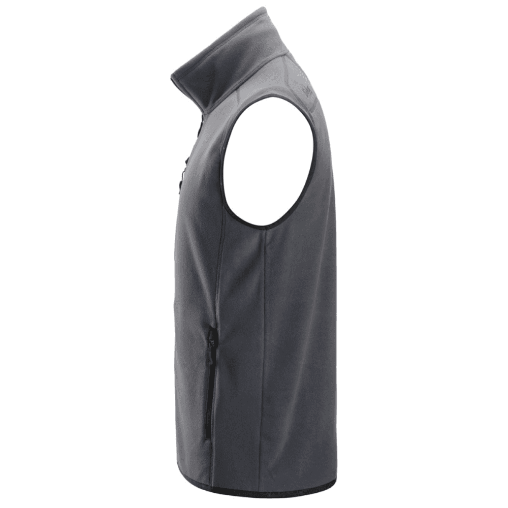 8424 Polar Shed Less Fleece Vest