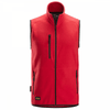 8424 Polar Shed Less Fleece Vest