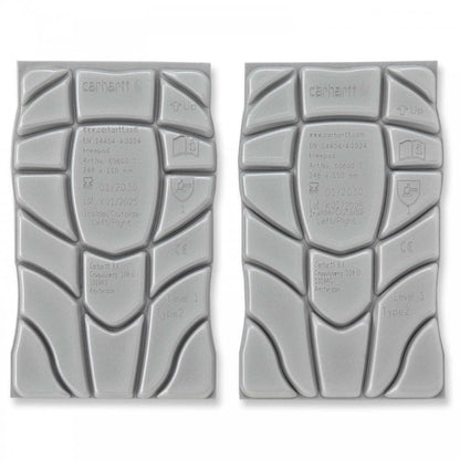 107552 M Interoperable Knee Pads