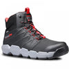 Morphix 6" S7L Safety Boot