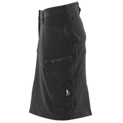 18347 Accelerate Skirt