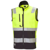 74030 Alna 4X Hi Vis Tech Vest