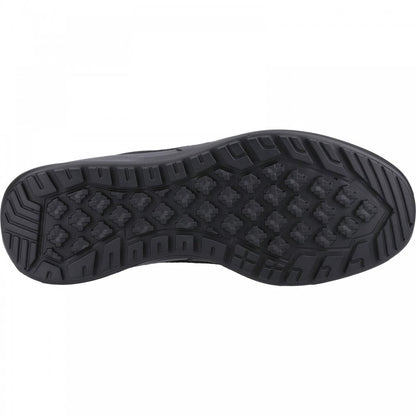 42644 FS341 Safety Trainer