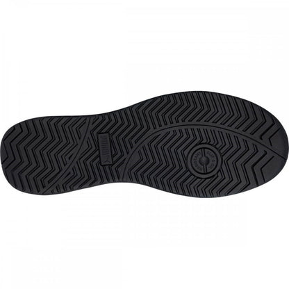 640010 Iconic Low Safety Shoes